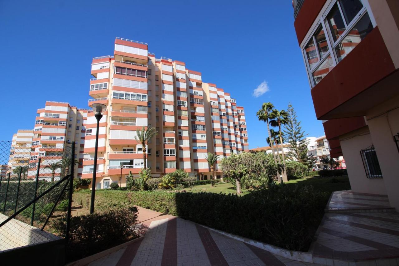 Kumquat Apartment 托罗克斯科斯塔 外观 照片